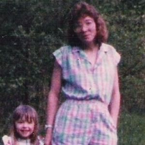 Meet your Posher, Wanda